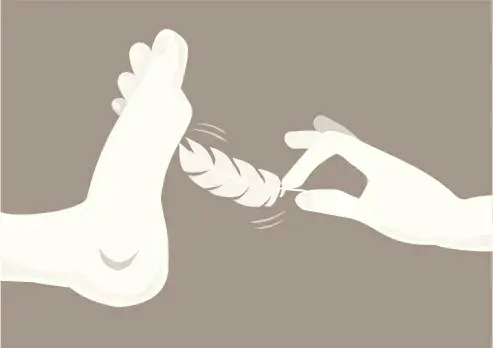 西檬之家-BDSM字母圈DT是什么？新人入圈必读