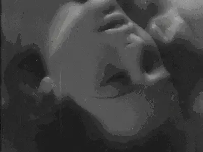 Spank：实用指南