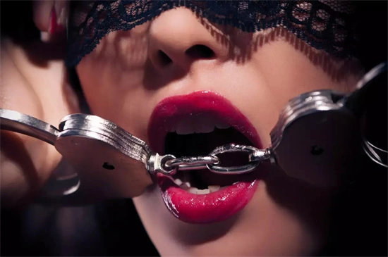 【西檬之家】新人入圈指南：字母圈BDSM核心术语解析
